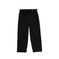 Volcom - Billow Denim - 7B Boardshop