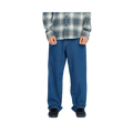 Volcom - Billow Denim - 7B Boardshop