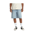 Volcom - Billow Denim Short - 7B Boardshop