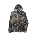 Dark Seas - Bimini Uv Hooded L/S - 7B Boardshop