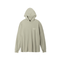 Dark Seas - Bimini Uv Hooded L/S - 7B Boardshop