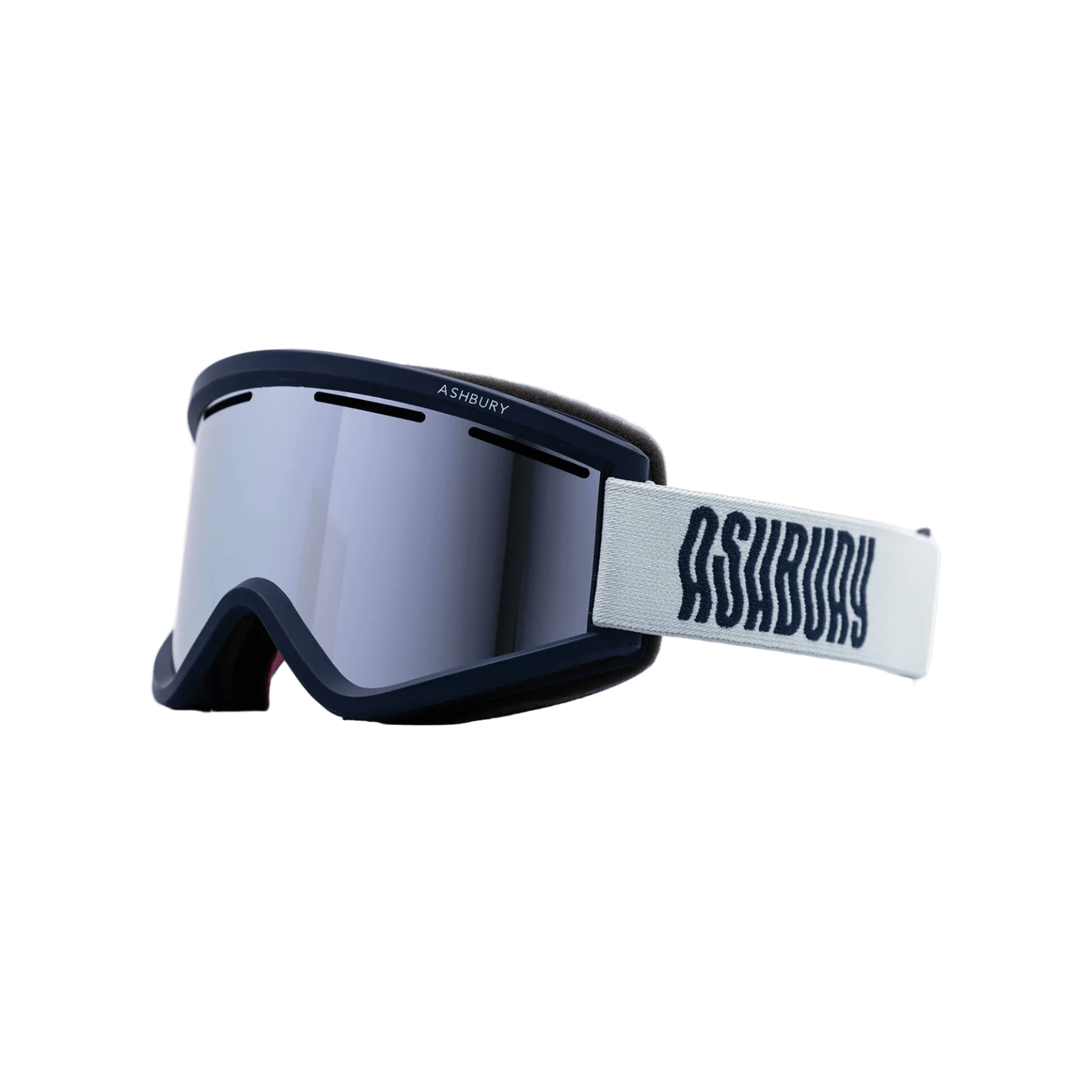 Ashbury Blackbird Goggles for Stylish Outdoor Adventures – 7B