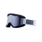 Ashbury Blackbird - 7B Boardshop