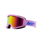 Ashbury Blackbird - 7B Boardshop