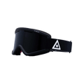 Ashbury Blackbird - 7B Boardshop