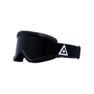 Ashbury Blackbird - 7B Boardshop