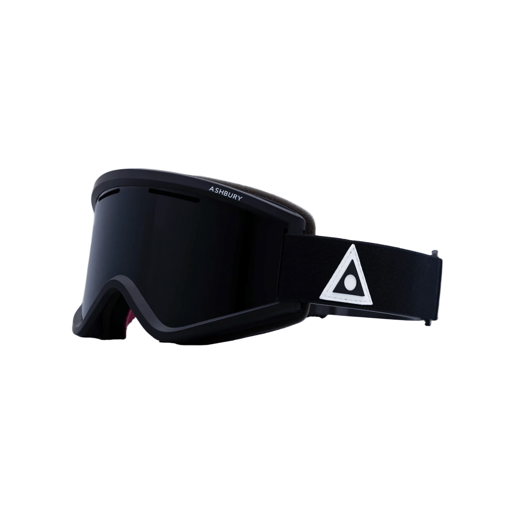 Ashbury Blackbird - 7B Boardshop