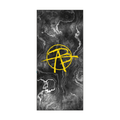 7B Beach Towels - 7B Boardshop