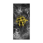 7B Beach Towels - 7B Boardshop