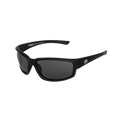 Dang Floats Polarized Floating Sunglasses - 7B Boardshop