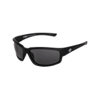 Dang Floats Polarized Floating Sunglasses - 7B Boardshop