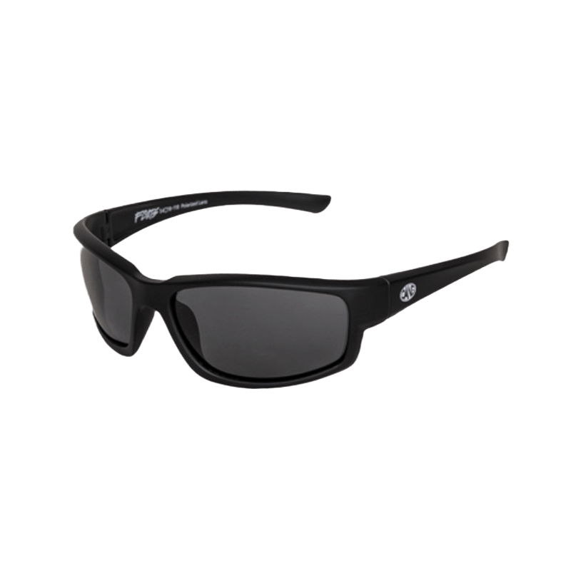 Dang Floats Polarized Floating Sunglasses - 7B Boardshop