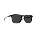 RAEN Wiley Sunglasses - 7B Boardshop