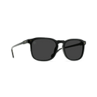 RAEN Wiley Sunglasses - 7B Boardshop