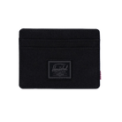 Herschel Charlie Card Holder Wallet – RFID Blocking - 7B Boardshop