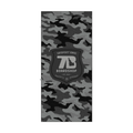 7B Beach Towels - 7B Boardshop