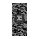 7B Beach Towels - 7B Boardshop