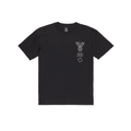 Volcom Blaster S/S T-Shirt - 7B Boardshop