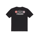 Volcom Blaster S/S T-Shirt - 7B Boardshop