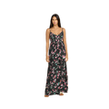 Volcom - Dream In Bloom Dress - 7B Boardshop