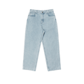 Rhythm - Essential Jean - 7B Boardshop