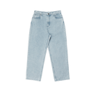 Rhythm - Essential Jean - 7B Boardshop