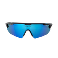 Dang Xacto Polarized Sunglasses