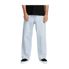 Volcom - Billow Denim - 7B Boardshop