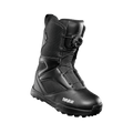 ThirtyTwo Kids Boa 2026 - Snowboard Boot | 7B Boardshop ThirtyTwo Kids Boa 2026 - Snowboard Boot | 7B Boardshop