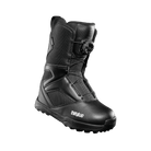 ThirtyTwo Kids Boa 2026 - 7B Boardshop