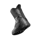 ThirtyTwo Kids Boa 2026 - 7B Boardshop