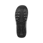 ThirtyTwo Kids Boa 2026 - 7B Boardshop