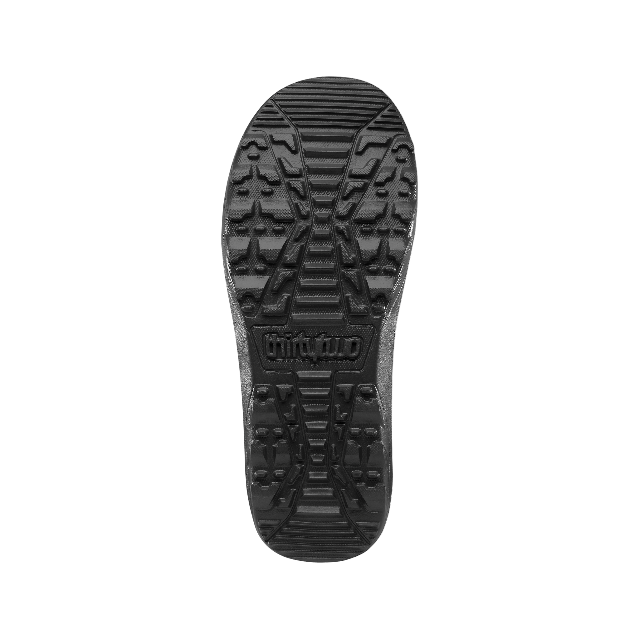 ThirtyTwo Kids Boa 2026 - 7B Boardshop