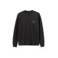 Dark Seas - Rowboat L/S - 7B Boardshop