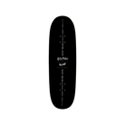 Welcome X Harry Potter Finale On Boline 2.0 9.5" - 7B Boardshop