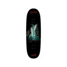Welcome X Harry Potter Finale On Boline 2.0 9.5" - 7B Boardshop