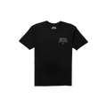 1910 - Bombs Away S/S - 7B Boardshop
