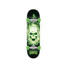 Creature Bonehead Glitch Full Complete - 8.0" - 7B Boardshop