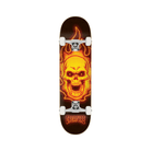 Creature Bonehead Glitch Complete Skateboard | 8.00" & 8.51" - 7B Boardshop