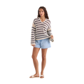 Volcom Bonfire Hoodie