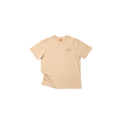 Rhythm - Botanical Vintage S/S - 7B Boardshop