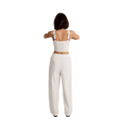 Volcom Bow Chicka Wide Leg Pant - 7B Boardshop