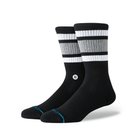 Stance Boyd ST Crew Sock - 7B Boardshop