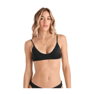 Volcom Simply Seamless Bralette - 7B Boardshop