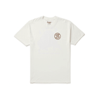 Seager - Ride For The Brand Tee - 7B Boardshop