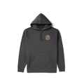 Seager - Ride For The Brand Hoodie - 7B Boardshop