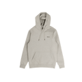 Rhythm - Brand Fleece Hood - 7B Boardshop