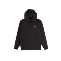 Rhythm - Brand Fleece Hood - 7B Boardshop