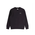 Rhythm Brand Fleece Crew Men's Sweatshirt - 7B Boardshop