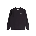 Rhythm Brand Fleece Crew Men's Sweatshirt - 7B Boardshop